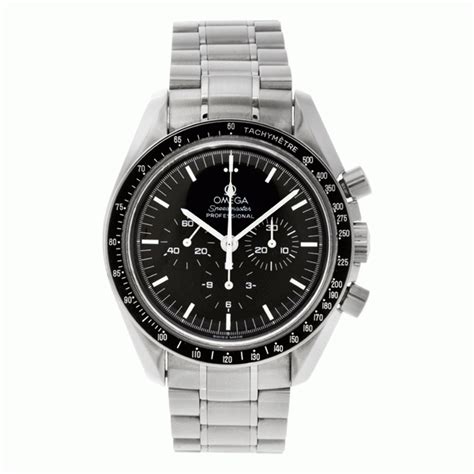 sell watches omega|sell omega watch near me.